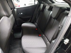 Opel Mokka Enjoy Kam SHZ LHZ ACC Klima 34.640 km 20.740 &euro; HAAN 42781