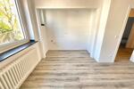 Etagenwohnung Hagen Hagen-Nord - 2.5 Zimmer, 50 m&sup2;, 340&euro; | Angebot:26264784