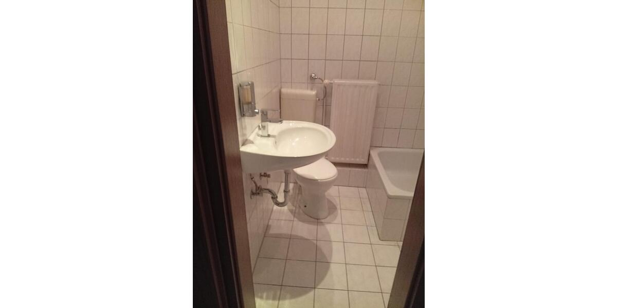 Citywohnung, Hagen, Frankfurter Str. ohne Makler für 89900 € 3 zimmer