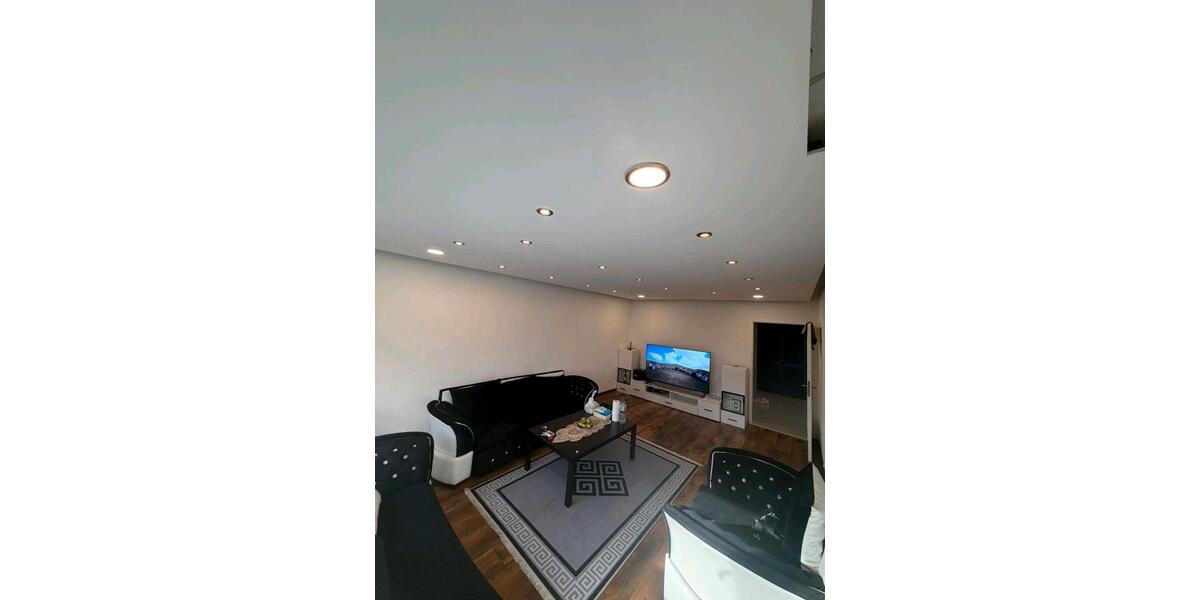 Etagenwohnung Leverkusen Bergisch Neukirchen - 4 Zimmer, 84 m&sup2;, 270.000&euro; | Angebot:24646498