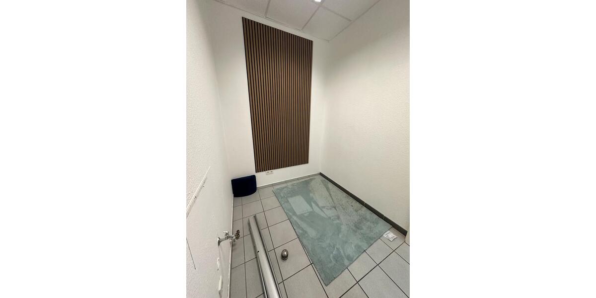 Kosmetik Raum zimmer