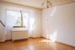 Reihenmittelhaus Solingen Ohligs-Aufderhöhe - 5 Zimmer, 120 m&sup2;, 398.000&euro; | Angebot:26433968