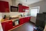 Etagenwohnung Düsseldorf Stadtbezirk 6 - 3 Zimmer, 78 m&sup2;, 439.000&euro; | Angebot:26041825