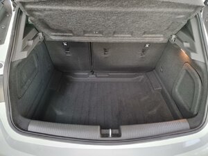 Astra Edition Automatik viele Extras