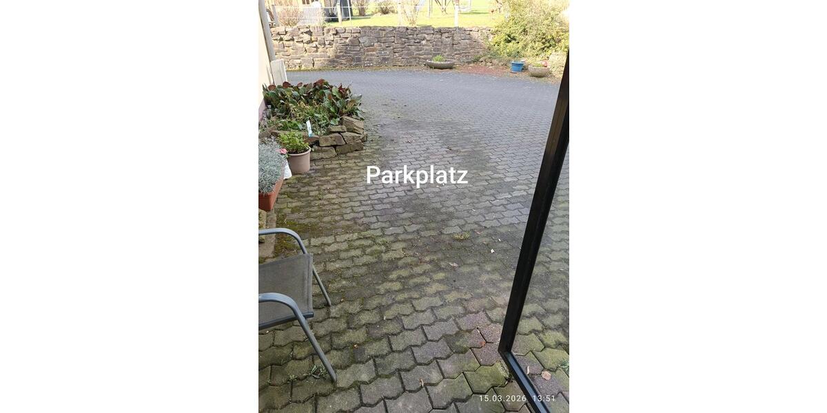 Etagenwohnung Wipperfürth - 4 Zimmer, 130 m&sup2;, 500&euro; | Angebot:25625202