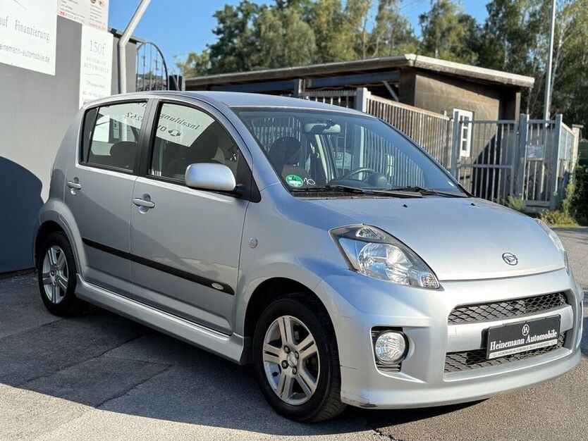 Sirion