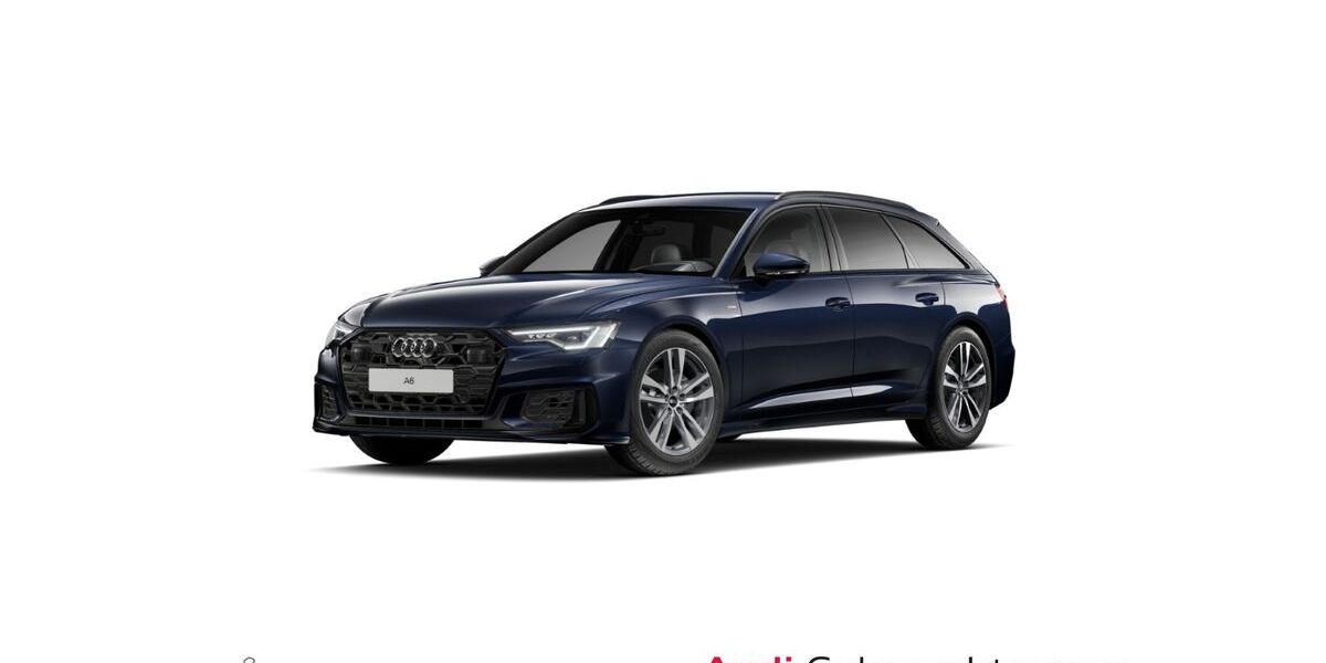 Audi A6 28.060 km 46.680 &euro; Hilden 40721