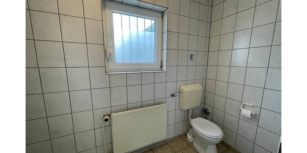 Gewerbeobjekt Breckerfeld - 405&euro; | Angebot:26231101
