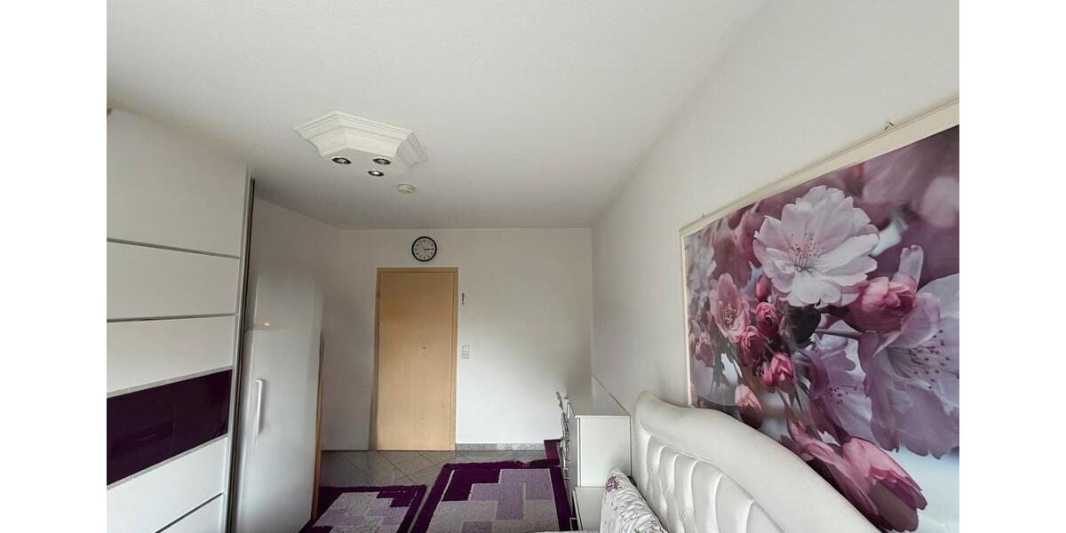 Etagenwohnung Köln Nippes - 3 Zimmer, 77 m&sup2;, 295.000&euro; | Angebot:26959482