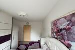 Etagenwohnung Köln Nippes - 3 Zimmer, 77 m&sup2;, 295.000&euro; | Angebot:26959482