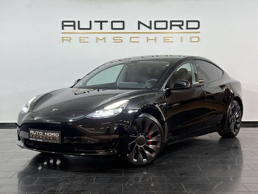 Model 3