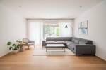 Reihenmittelhaus Solingen Ohligs-Aufderhöhe - 5 Zimmer, 120 m&sup2;, 398.000&euro; | Angebot:26433968