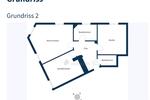 Mehrfamilienhaus, Wohnhaus Hagen - 30 Zimmer, 1.070 m&sup2;, 1.120.000&euro; | Angebot:26779935