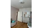 Etagenwohnung Düsseldorf Flingern Süd - 3 Zimmer, 84 m&sup2;, 535.000&euro; | Angebot:26681471