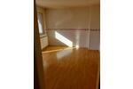 Etagenwohnung Solingen Mitte - 2 Zimmer, 65 m&sup2;, 650&euro; | Angebot:26387860