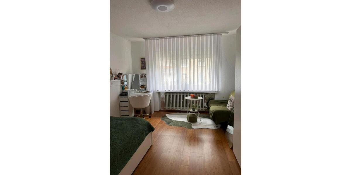 Schöne Doppelhaushälfte mit Garten in Zentraler RemscheiderLage 5 zimmer