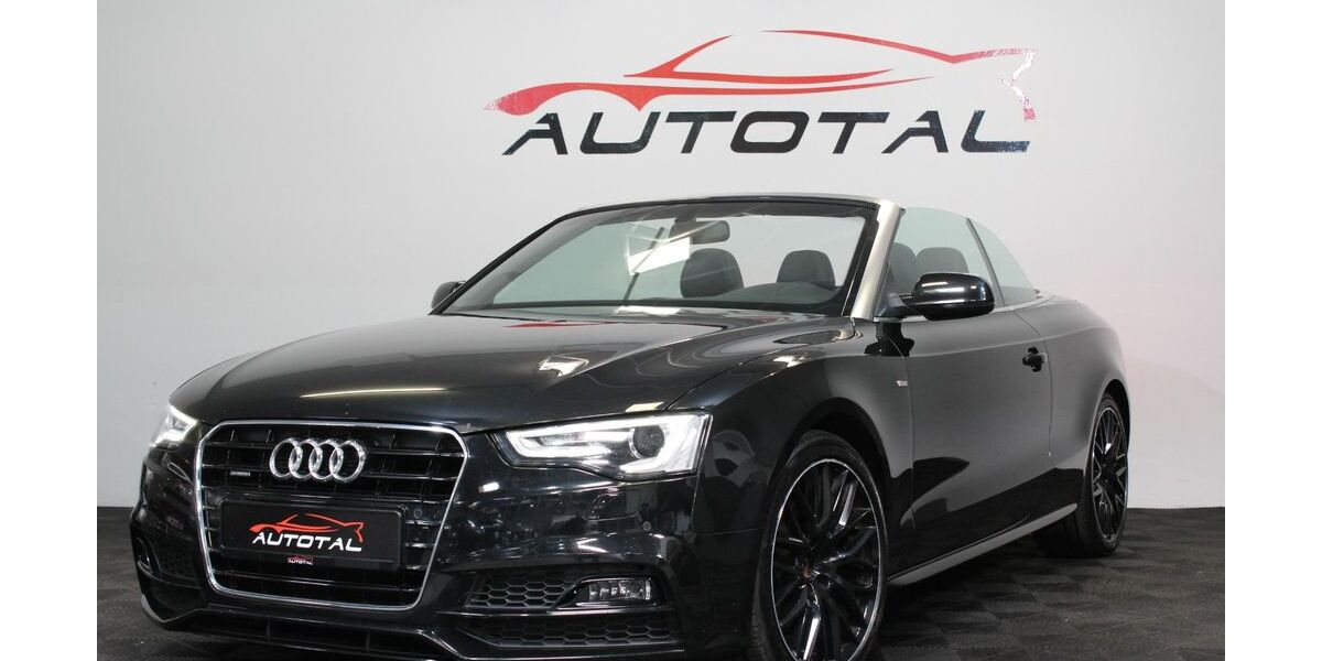Audi A5 115.800 km 16.499 &euro; Wuppertal 42283