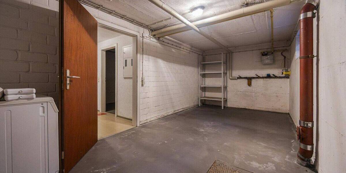 Doppelhaushälfte Leververkusen Wiesdorf - 7 Zimmer, 163 m&sup2;, 415.000&euro; | Angebot:26817121