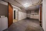 Doppelhaushälfte Leververkusen Wiesdorf - 7 Zimmer, 163 m&sup2;, 415.000&euro; | Angebot:26817121