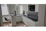 Etagenwohnung Solingen Höhscheid - 3.5 Zimmer, 78 m&sup2;, 145.000&euro; | Angebot:27425720