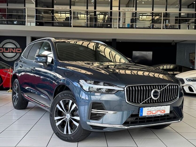 XC60