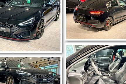 Hyundai i30 47.900 km 32.980 &euro; Remscheid 42897