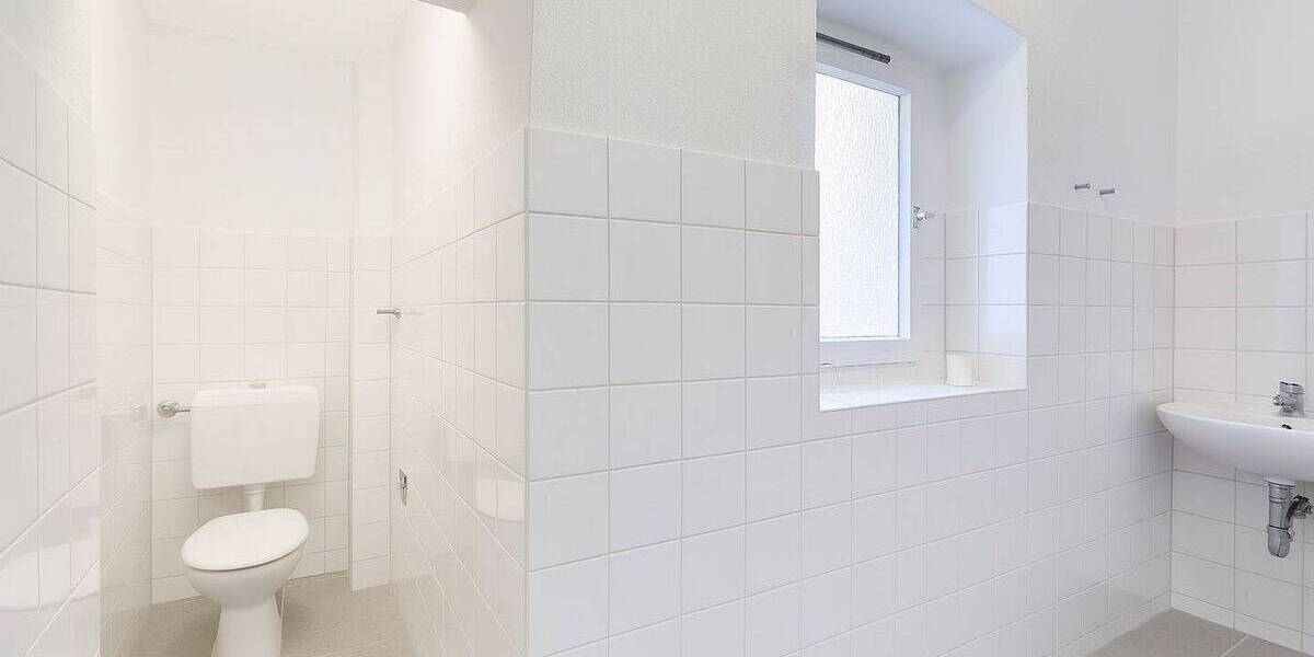 Mehrfamilienhaus, Wohnhaus Wetter (Ruhr) Volmarstein - 1 Zimmer, 250 m&sup2;, 325.000&euro; | Angebot:23962435