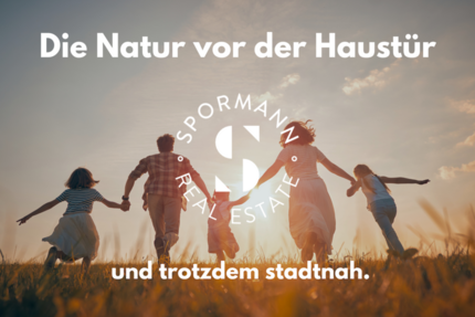 Haus zum Kaufen in Essen 970.000 € 324.44 m²