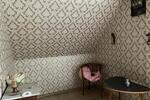 Doppelhaushälfte Dormagen - 5 Zimmer, 130 m&sup2;, 250.000&euro; | Angebot:26144259