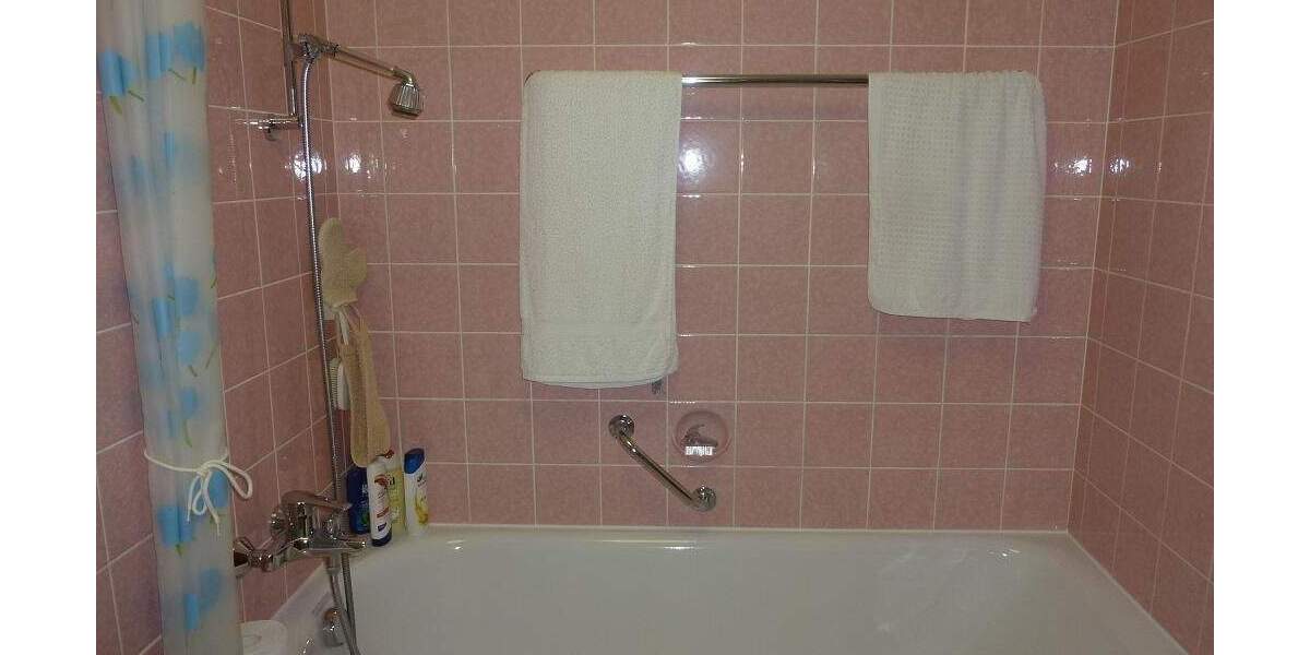 Etagenwohnung Düsseldorf Mörsenbroich - 3 Zimmer, 95 m&sup2;, 380.000&euro; | Angebot:26568980
