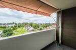 Etagenwohnung Monheim am Rhein Monheim - 2 Zimmer, 64 m&sup2;, 127.500&euro; | Angebot:26583052