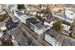 Gewerbeobjekt Remscheid - 650&euro; | Angebot:26147286