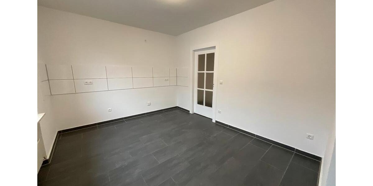 Ideal für junge Paare! 2 zimmer