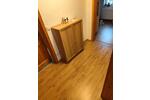 2. Etage moderne u helle 78m² DG-Wohnung 3.5 zimmer