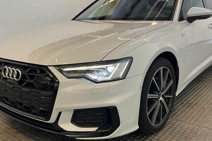 Audi A6 19.053 km 51.875 &euro; Hagen 58091