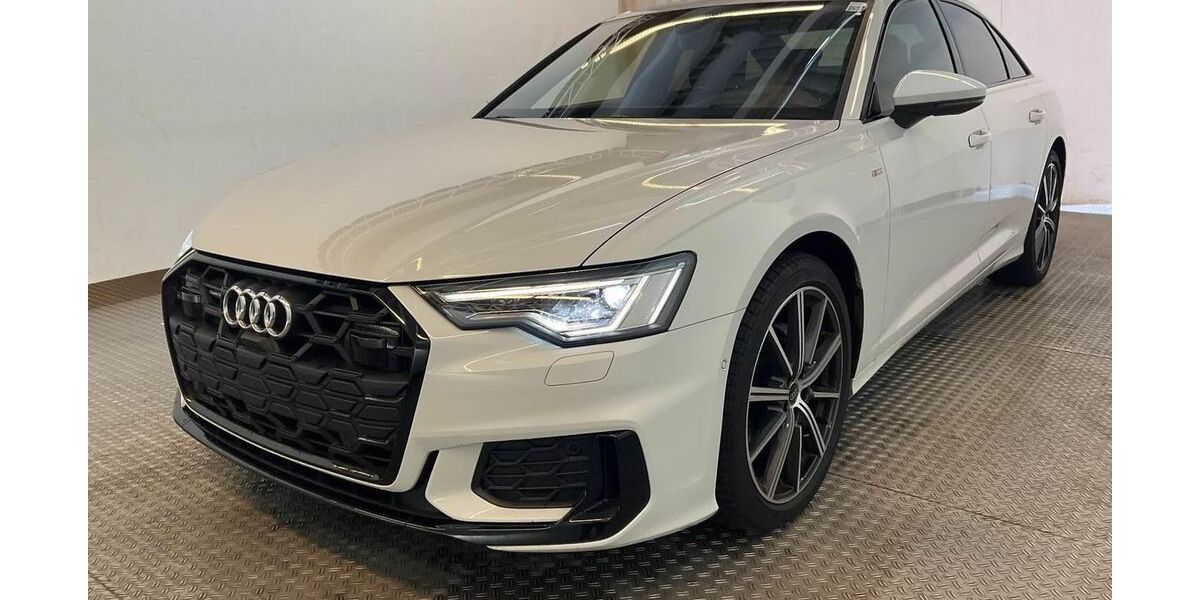 Audi A6 19.053 km 51.905 &euro; Hagen 58091