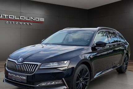 Skoda Superb 122.990 km 23.300 &euro; Wuppertal 42349