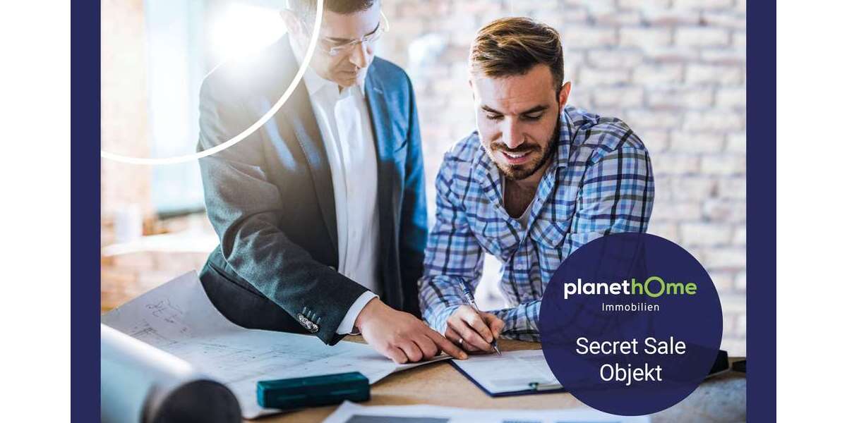 Halle in Radevormwald 879.000 € 2800 m² zimmer