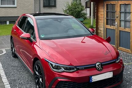VW Golf 72.000 km 20.000 &euro; Odenthal 51519