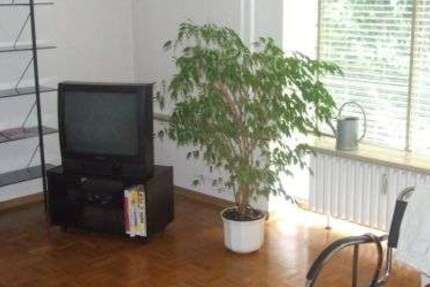 Wohnen auf Zeit in Düsseldorf 950 € 1.5 zimmer