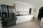 Einfamilienhaus Kierspe - 9 Zimmer, 215 m&sup2;, 529.000&euro; | Angebot:27075117