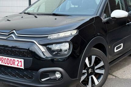 Citroen C3 70.000 km 10.700 &euro; Düsseldorf 40237