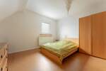 Einfamilienhaus Bergisch Gladbach Schildgen - 4 Zimmer, 132 m&sup2;, 549.000&euro; | Angebot:25687079