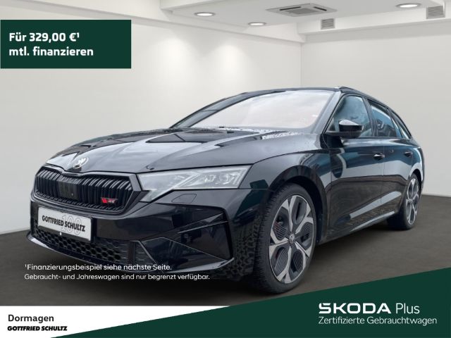 Skoda Octavia 9.180 km 49.480 &euro; Dormagen 41540