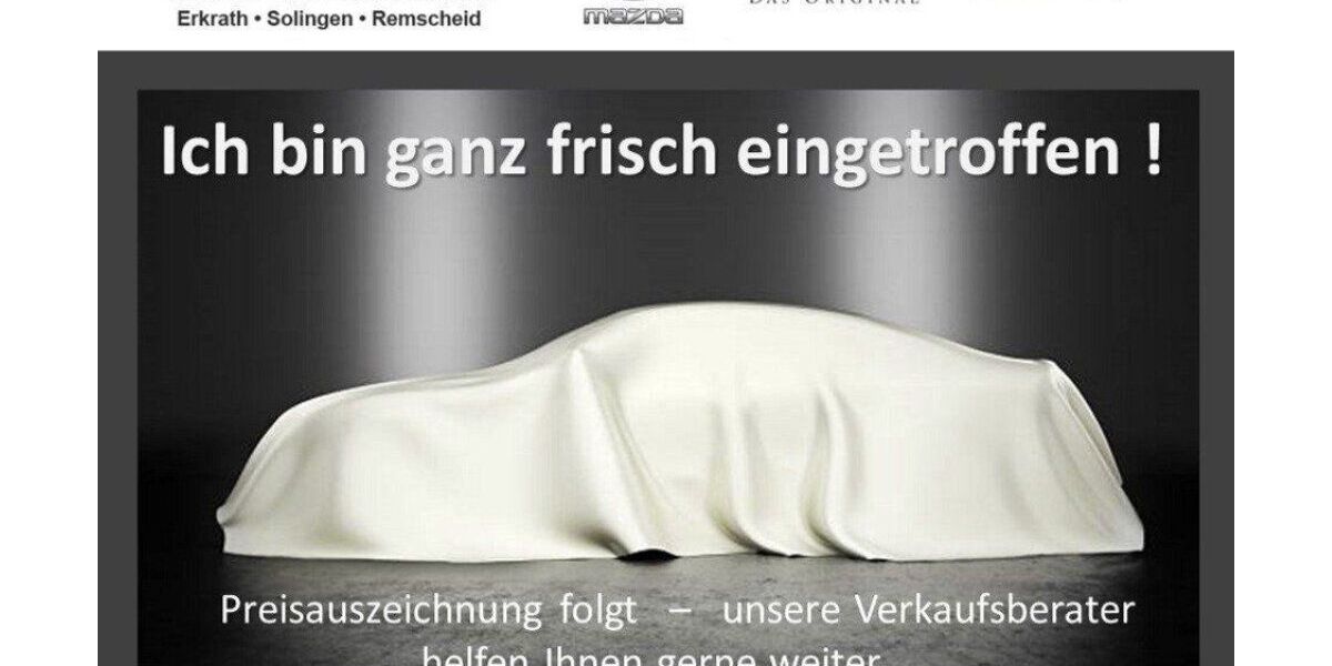 Mazda CX-30 42.941 km 24.990 &euro; Remscheid 42855