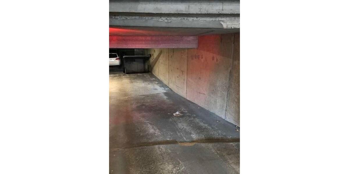 Etagenwohnung Düsseldorf Flingern Süd - 2 Zimmer, 70 m&sup2;, 370.000&euro; | Angebot:26404588