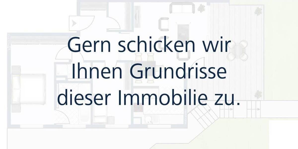 Einfamilienhaus Leverkusen Bergisch Neukirchen - 5 Zimmer, 173 m&sup2;, 595.000&euro; | Angebot:26891519