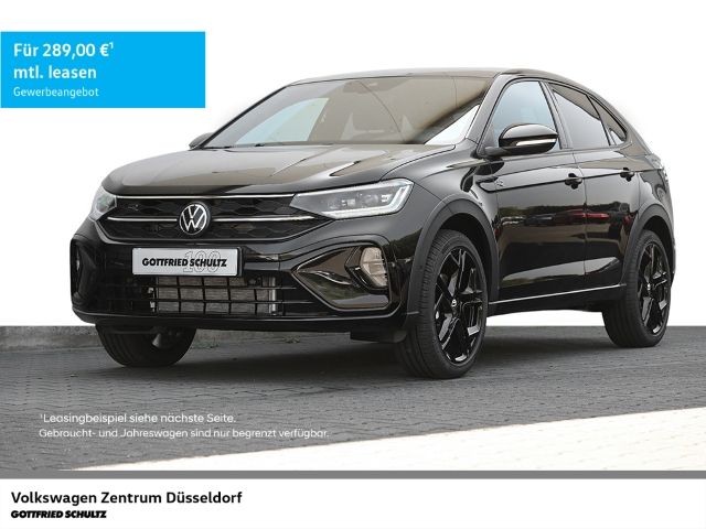 VW Taigo 3.000 km 29.870 &euro; Düsseldorf 40233