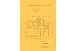 Erdgeschoßwohnung Wuppertal Gemarkung Nächstebreck - 2 Zimmer, 65 m&sup2;, 560&euro; | Angebot:26148089