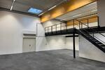 Gewerbeobjekt Burscheid - 1.420&euro; | Angebot:26043057